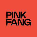 Fiji Theater Company Inc dba Ping Chong and Company logo