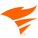 Pingdom logo