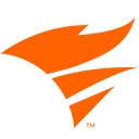 Pingdom logo