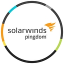pingdom.com icon