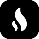 Pingfluence logo