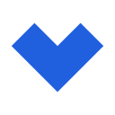 Pinggy logo — Software Development Engineering Internship - Remote - Agentic Coding - Full Stack job on DevsUnite