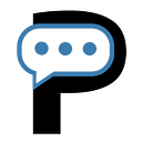 Pinggy logo