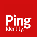 Ping Identity
