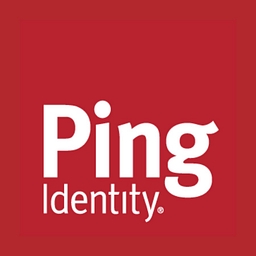 PingFederate