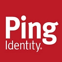 Ping Identity