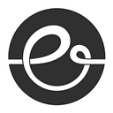 Pinglocker logo
