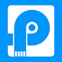 Pingman Tools logo
