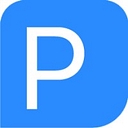 Ping Mobile logo