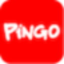 Pingo AI