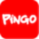 Pingo