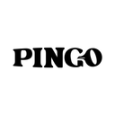 Pingo logo