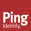 Pingone logo