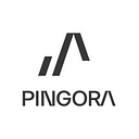 Pingora Gear logo