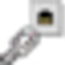 PingPerfect logo