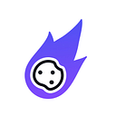 PingPlayers logo