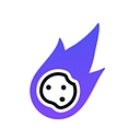PingPlayers