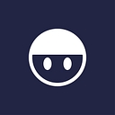 Pingpong University logo