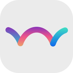 PingPong Digital Ltd. logo