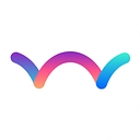Favicon of Ping Pong Digital