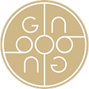 Ping Pong Dim Sum logo