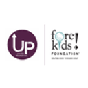 Forekids Foundations Inc logo