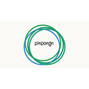 pinpongn