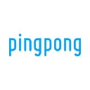 Favicon of Pingpongx