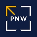 Pingree Northwest logo