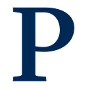 The Pingry School logo