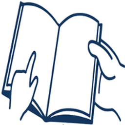 Ping's Bookkeeping LLC logo