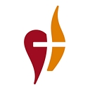 STADSHOTELLET I HÄSSLEHOLM AKTIEBOLAG logo
