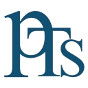 Pingtreesystems logo