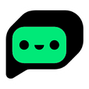Pingueen logo