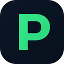 pinguva-infra-moniioring logo