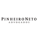 Pinheiro Neto Advogados