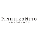 Pinheiro Neto logo