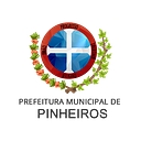 Pinheiros/SP logo