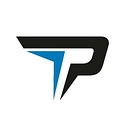 Pinhero Construction Inc.   Commercial And Industrial Construction logo