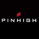 Pin High