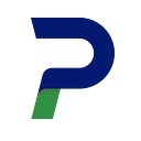 Grupo Pinho logo