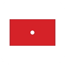Pinhole Press logo