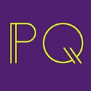 pinholequilting.co.uk logo