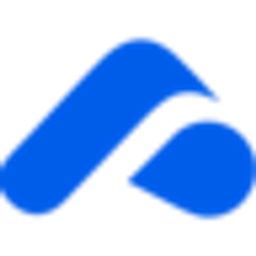 Pinhome logo
