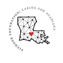 Pinhook Foundation Inc logo