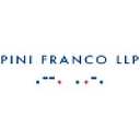 Pini Franco Llp logo
