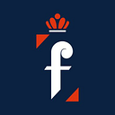 Pininfarina logo