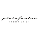 Pininfarina Hybrid Watches logo