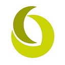 Pinington Limited logo