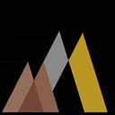 Pinnacle Investments logo